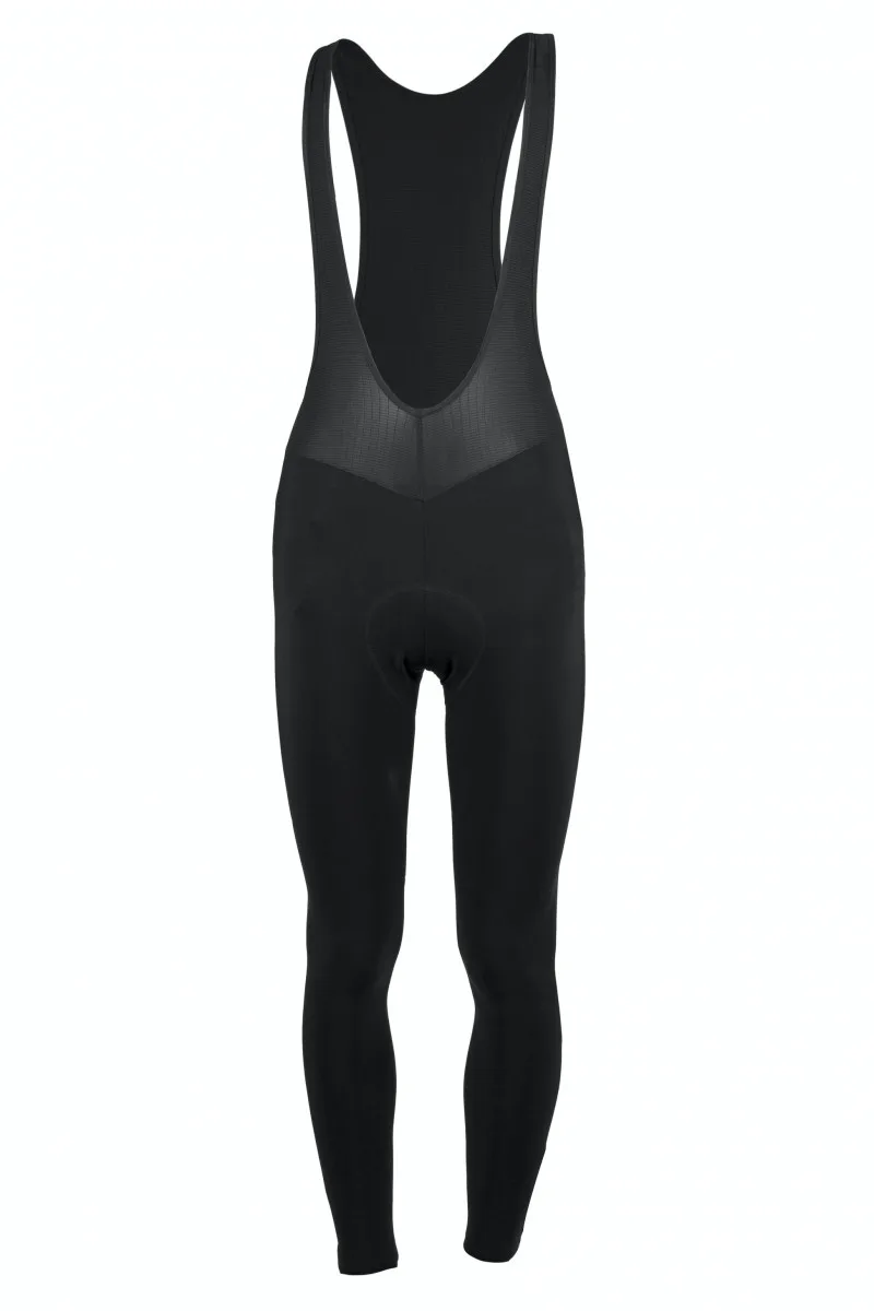 Vermarc Zero aqua lange broek