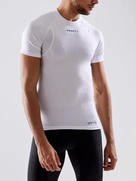 Craft Active Extreme X CN SS M WHITE
