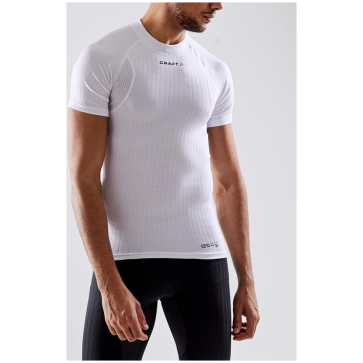 Craft Active Extreme X CN SS M WHITE