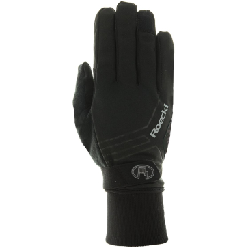 Roeckl RO Raab-Black-10