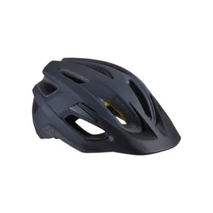 BBB BHE-22B Helm Dune MIPS 2.0 (55-58cm) Mat Zwart
