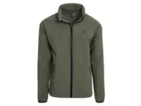 Agu go jacket army green Groen - Afbeelding 2