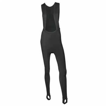 Vermarc Women Bib Tight Roubaix LD