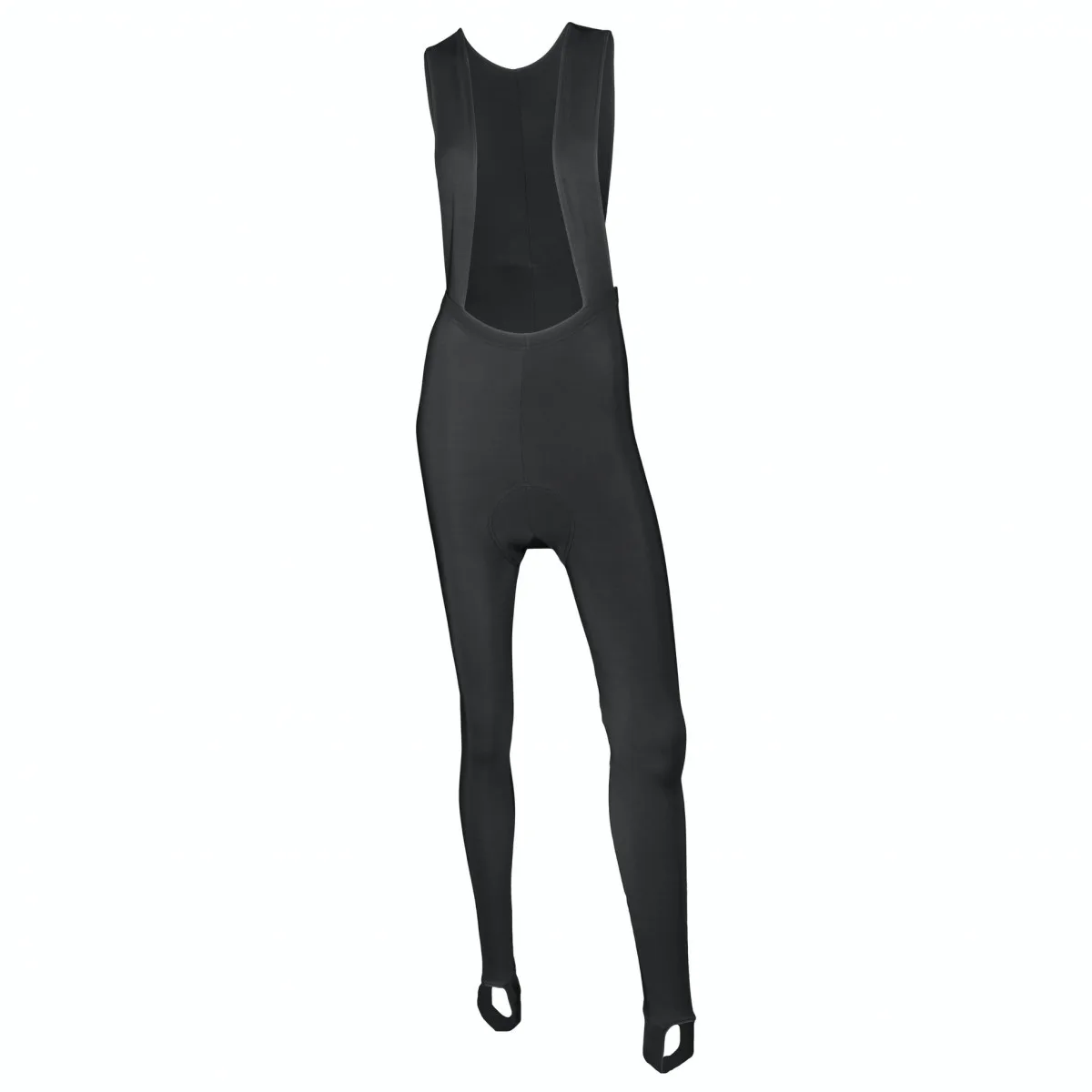 Vermarc Women Bib Tight Roubaix LD