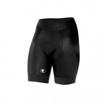 Vermarc Prima Donna PR.R non bib short