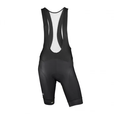 Vermarc Prima donna PRR Bib Short