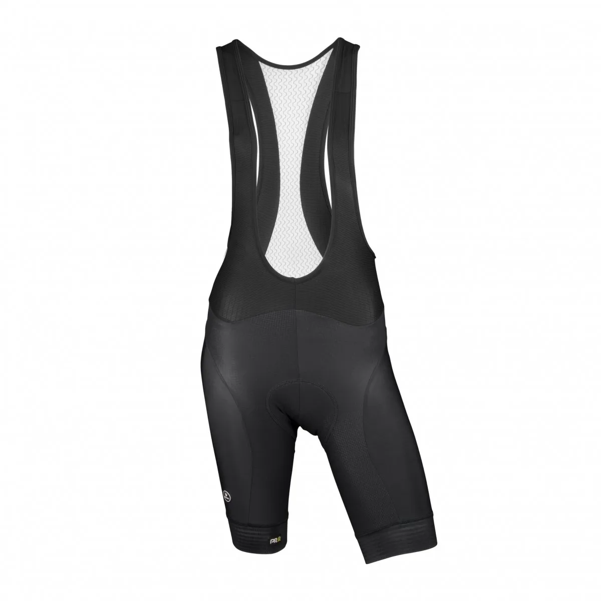 Vermarc Prima donna PRR Bib Short