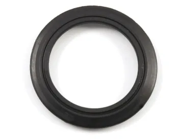 Shimano Shim vulring Nexus 4-nok BRIM41F ZWART