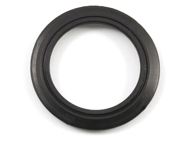 Shimano Shim vulring Nexus 4-nok BRIM41F ZWART
