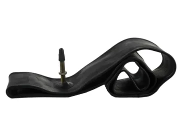Cst bnb 24 x 1.75 - 1 3/8 fv 40mm Zwart
