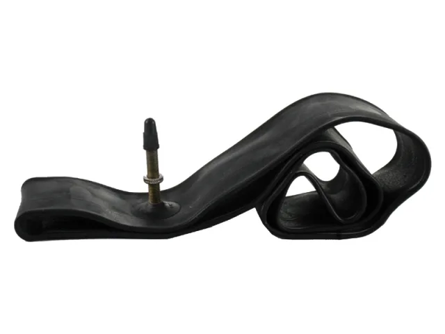 Cst bnb 24 x 1.75 - 1 3/8 fv 40mm Zwart