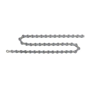 Shimano Ketting 10-Sp CNHG54