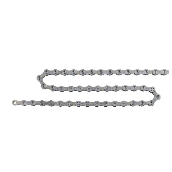 Shimano Ketting 10-Sp CNHG54