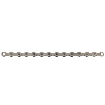 Shimano Ketting 10-Sp XT/Saint CNHG95 Silber