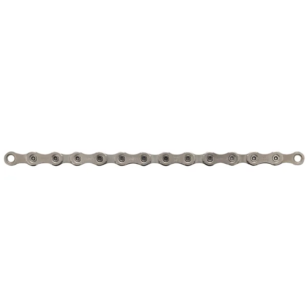 Shimano Ketting 10-Sp XT/Saint CNHG95 Silber