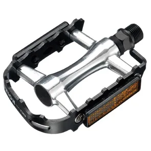 on pedalen 2662 ATB/Hybr krt
