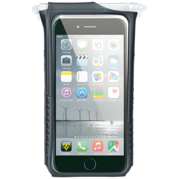 Topeak Drybag Iphone 8/7/6s/6 zw cpl