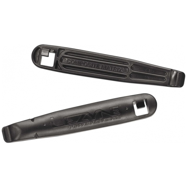Lezyne POWER LEVER XL