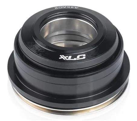 Xlc BALHOOFDSTEL COMP 11/8"-11/2" SEMI GEINT ALM Z - Afbeelding 3