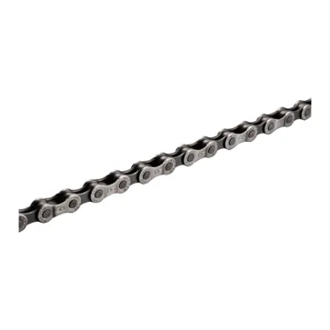 Shimano Ketting 6/7/8-Sp CNHG71