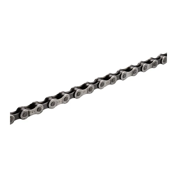 Shimano Ketting 6/7/8-Sp CNHG71