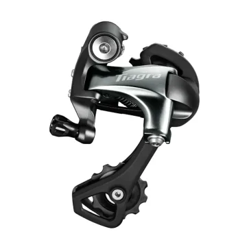 Shimano Shim a derailleur Tiagra 4700 GS SERIES COLOR