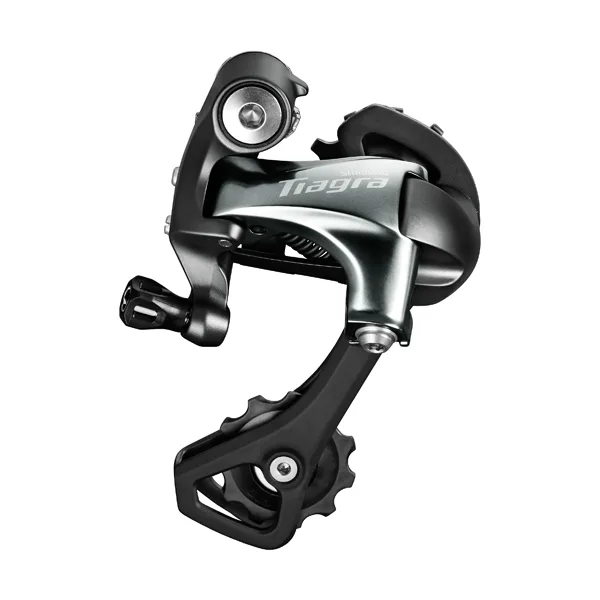 Shimano Shim a derailleur Tiagra 4700 GS SERIES COLOR