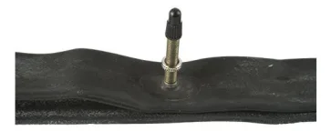 Cst bnb 28 x 1 3/8 - 1.75 fv 40mm Zwart
