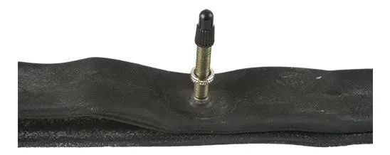 Cst bnb 28 x 1 3/8 - 1.75 fv 40mm Zwart