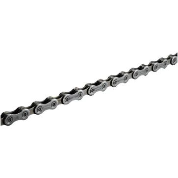 Shimano Ketting 11-Sp 105/E-Bike