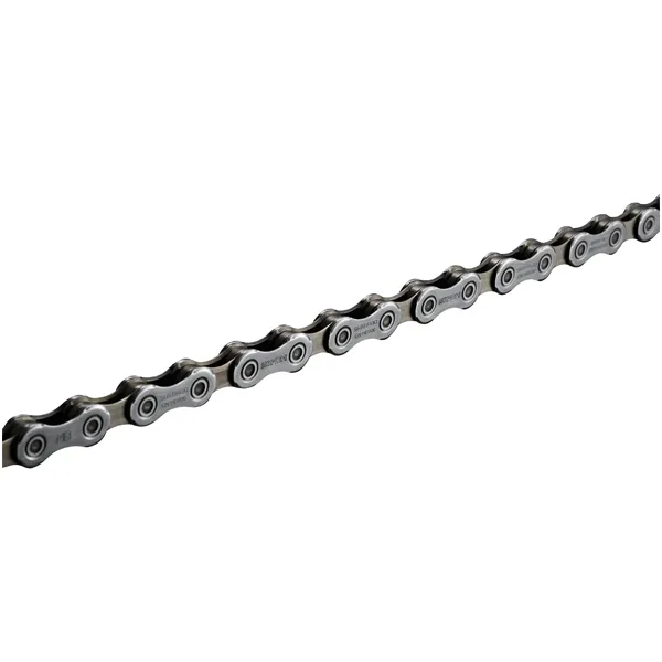 Shimano Ketting 11-Sp 105/E-Bike