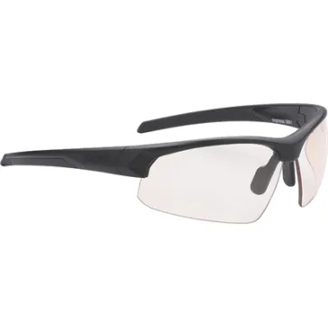 BBB BSG-58PH Sportbril Impress PH Mat Zwart