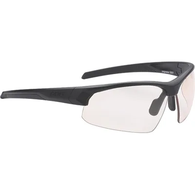 BBB BSG-58PH Sportbril Impress PH Mat Zwart