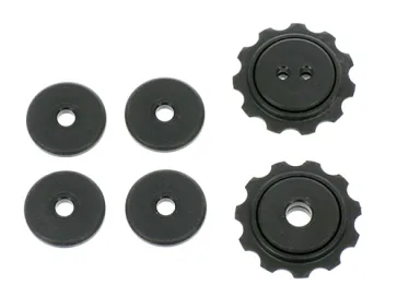 Tacx der wieltjes Sram 9.0/ X9
