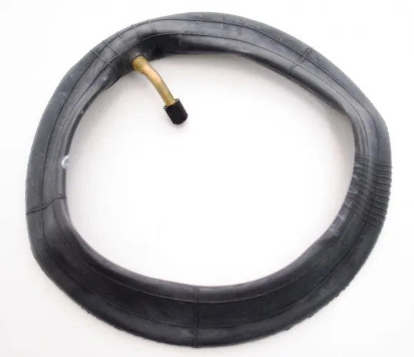 BIB Rolko 8x1 1/4 (32-137) AV45