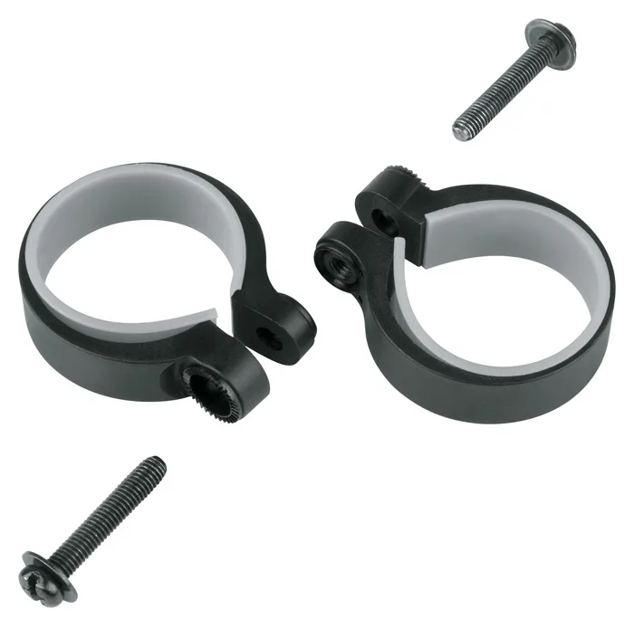 Sks SPATD STANG BEV VERENDE VORK 31.0-34.5 ZW