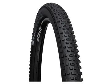 Wtb buitenband ranger tubeless ready 29" 29 Zwart