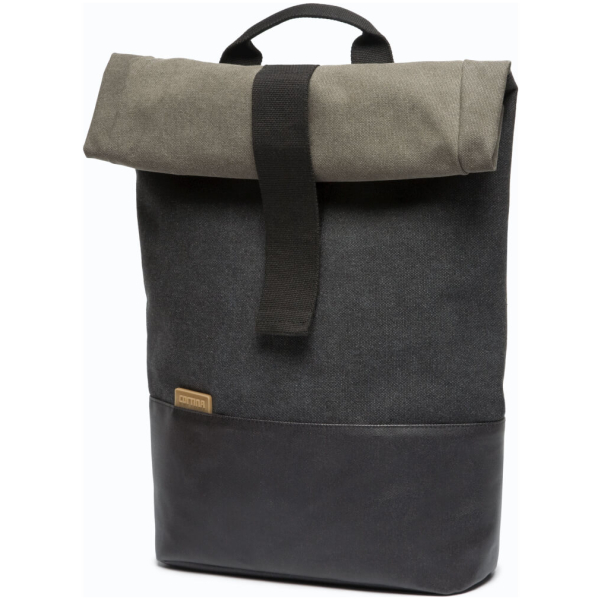 Cortina Rugtas Memphis grijs