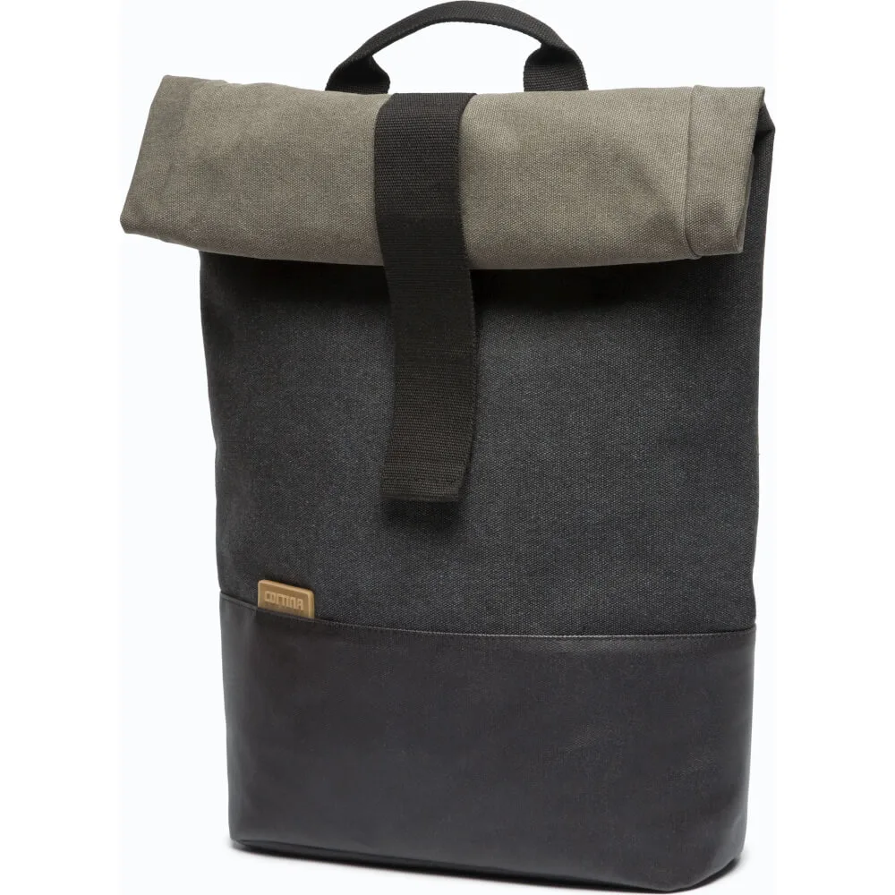 Cortina Rugtas Memphis grijs
