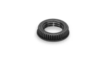 Enviolo NAAFD SPLINE NUT