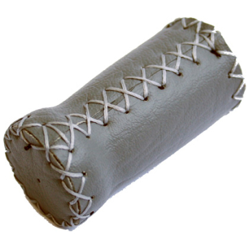 Cortina handvatten Transport R 70mm grey