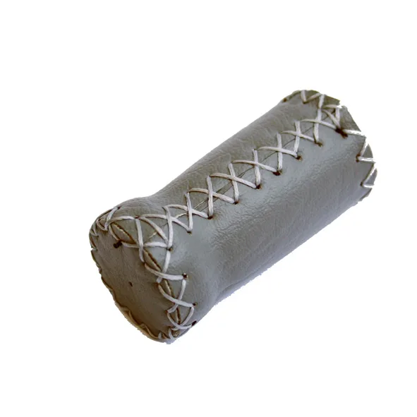 Cortina handvatten Transport R 70mm grey