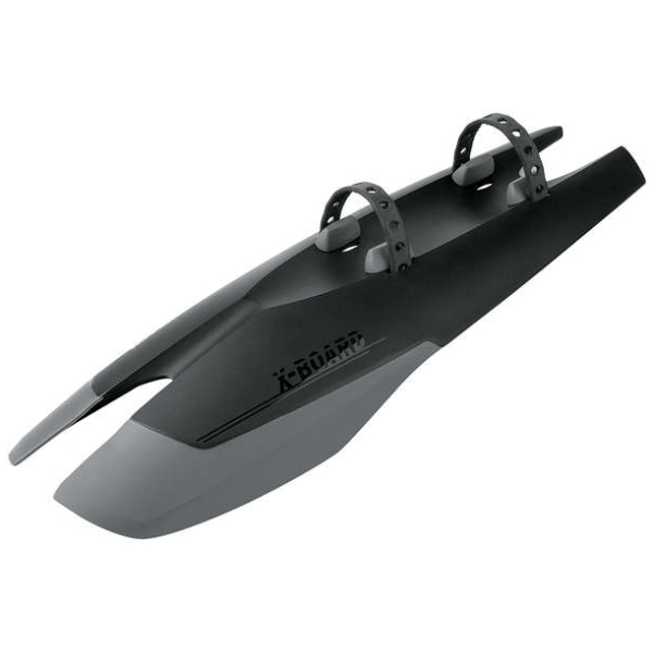 Sks X-Board 10099 ZWART