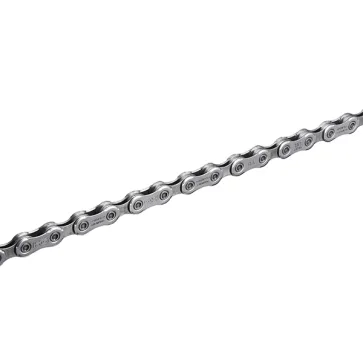 Shimano Ketting 12-Sp M8100 XT - Ultegra R8100 Silber