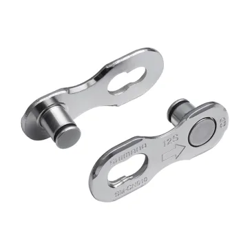 Shimano Quick Link 12-Sp SM-CN910 p/st.
