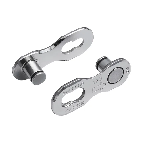 Shimano Quick Link 12-Sp SM-CN910 p/st.