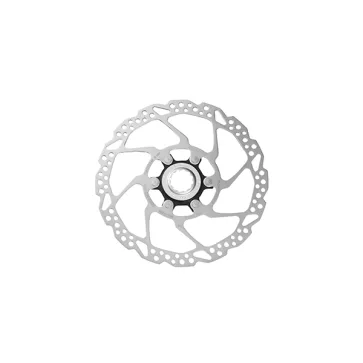 Shimano Remschijf 180mm Center Lock