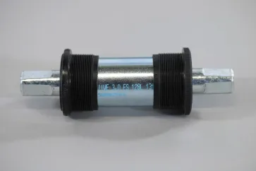 Gazelle Bracket t 128l 131mm jive 3.0 BSA