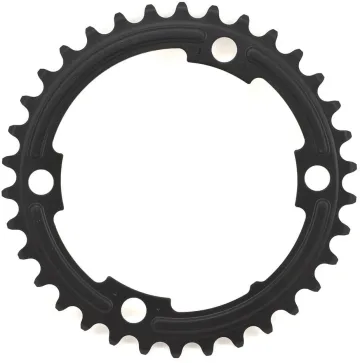 Shimano Kettingblad 34T-MA 105 ZWART