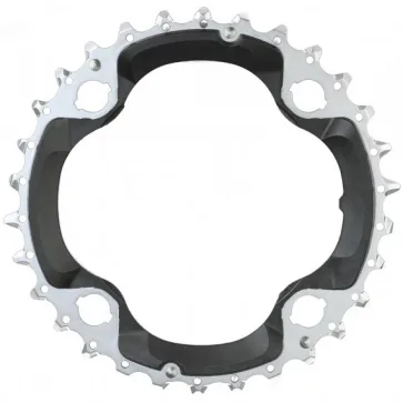 Shimano Kettingblad 30T-AN XT